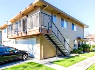 855 Wyman Way, San Jose, CA 95133