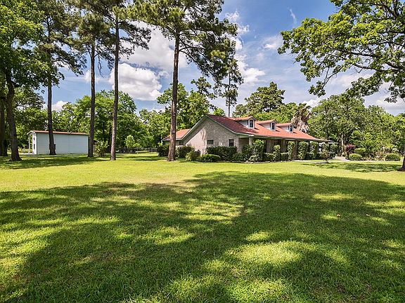 4th image of 30522 Meadow Wood Dr