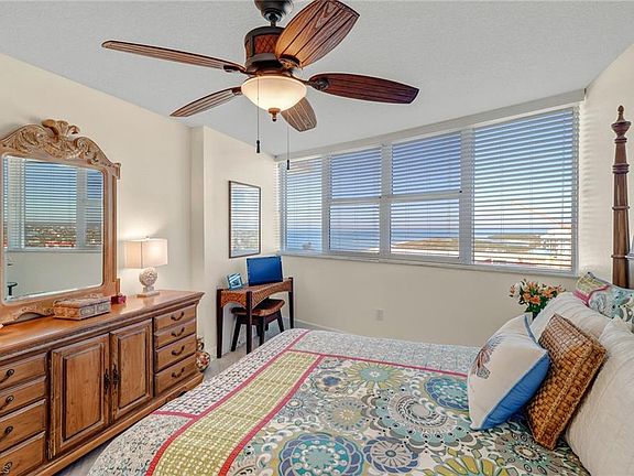 Home For Sale In 