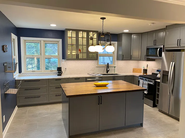 1506 Northwood Cir — Photo 9