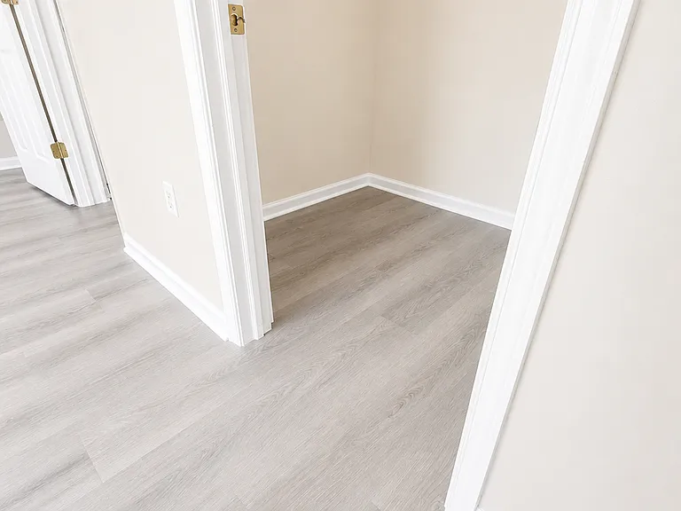 112 Galway Cir — Photo 23