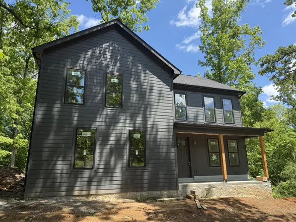 10005 Forest Ln Lot 3, Bon Aqua, TN 37025