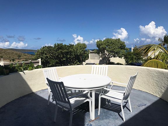 4th image of 27 Teagues Bay Est #Eb