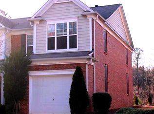 2013 Hailston Dr, Duluth, GA 30097