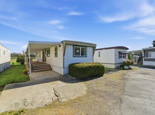 19250 N Woodbridge Rd #13, Woodbridge, CA 95258