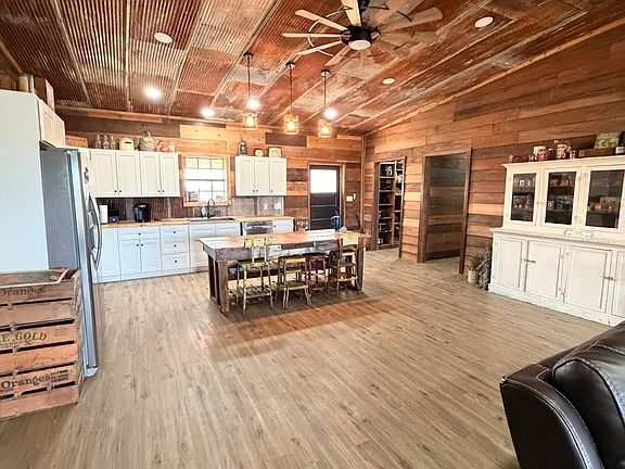 2nd image of 31097 51st Rd