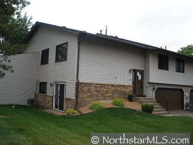 1st image of 640 E 143rd Street