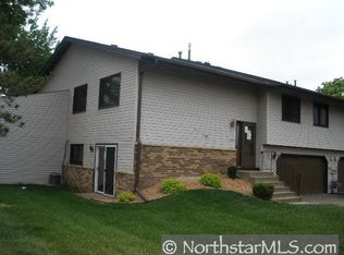 640 E 143rd St, Burnsville, MN 55337