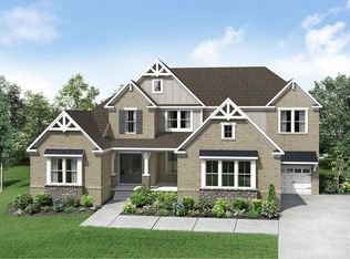 9406 Greyjoy Dr #227-LOT 227, Brentwood, TN 37027