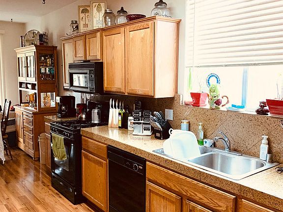 5th image of 5188 E Liberty Ave