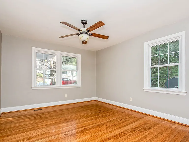 809 Cape Fear Ave — Photo 27