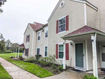 289 Fairview Cir, Middle Island, NY, 11953