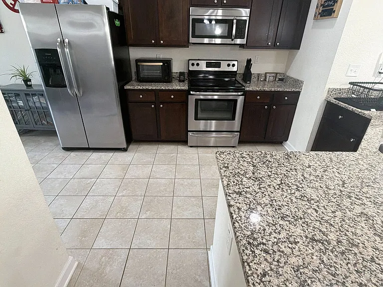 463 Abelia Way — Photo 4