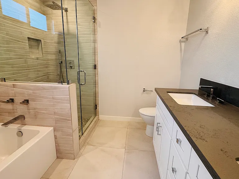 1714 Stoner Ave #7 — Photo 23