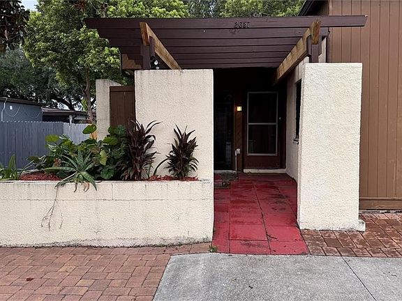 2nd image of 2657 EXUMA WAY
