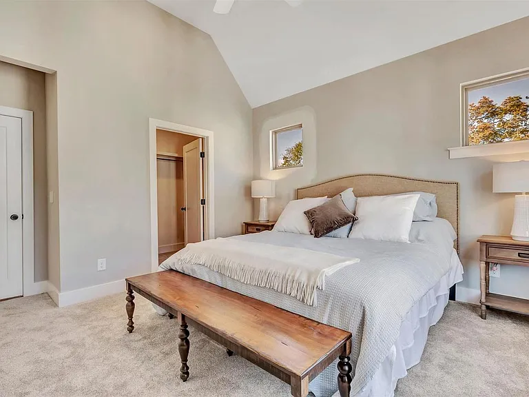 222 Thompson Park Dr #222 — Photo 16