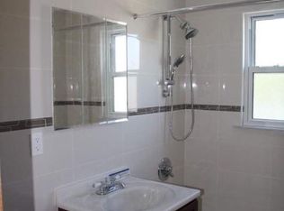 15017 59th Ave, Flushing, NY 11355