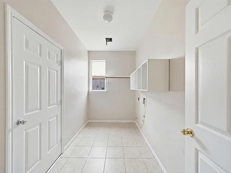 14715 Plains River Dr — Photo 11