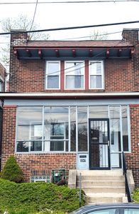 3347 Parkview Ave, Pittsburgh, PA, 15213