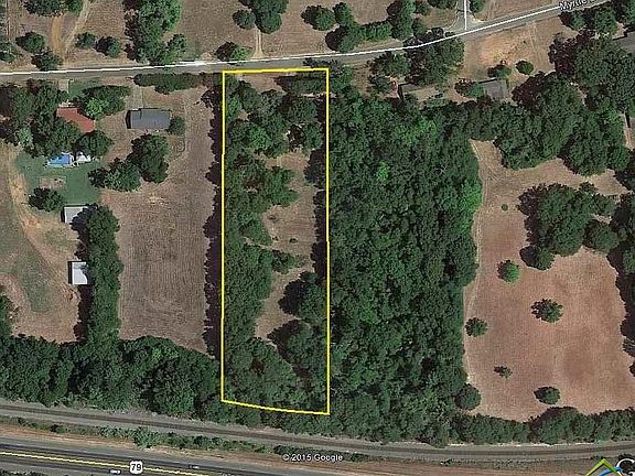 2nd image of 409 Myrtle Dr