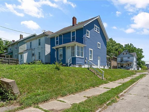 3rd image of 645 Wellmeier Ave