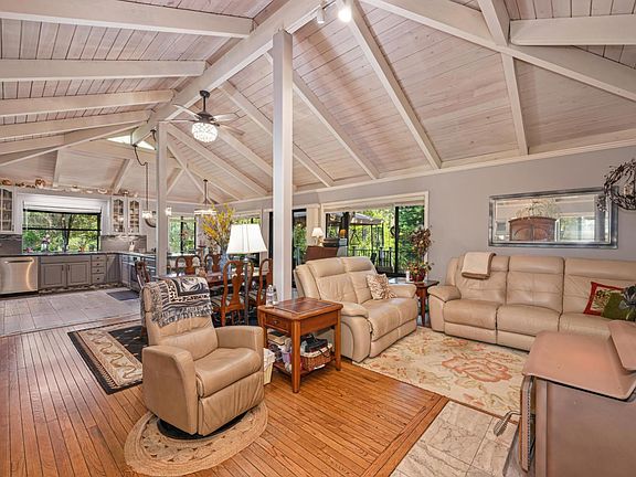 3rd image of 4840 Frog Pond Rd