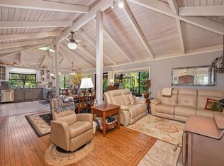 4840 Frog Pond Rd, Newcastle, CA 95658