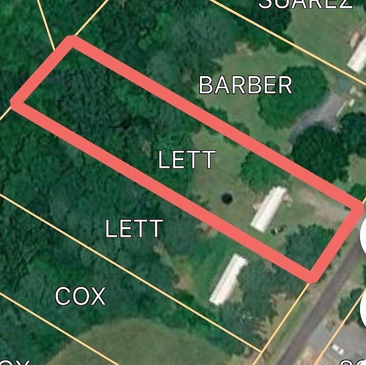 2nd image of 304 Pyrant Rd