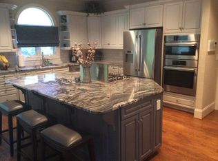 506 N Lake Cv, Birmingham, AL 35242