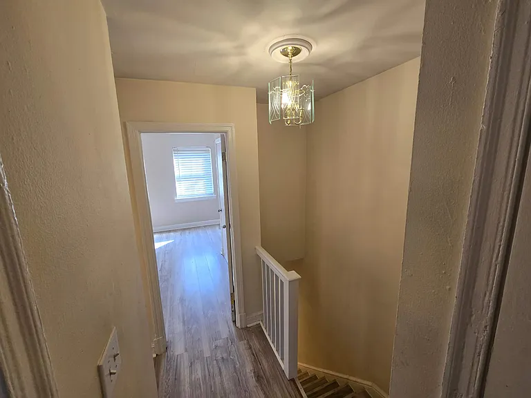 109 O St SW — Photo 9