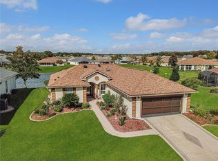 11121 SE 174th Loop, Summerfield, FL 34491