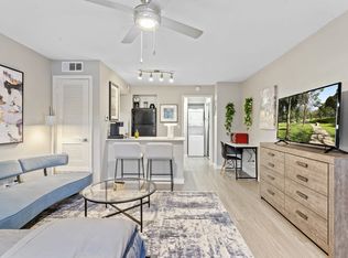 (Undisclosed Address), Austin, TX 78731