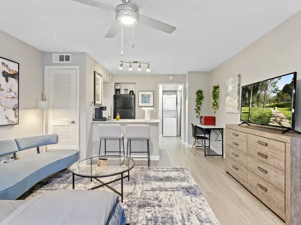 (undisclosed Address), Austin, TX 78731