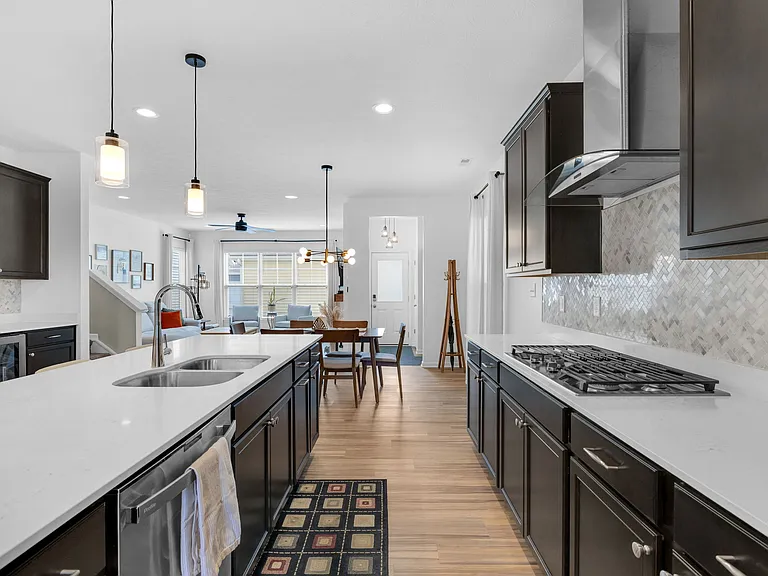 2921 Bolton Square Blvd #A — Photo 19