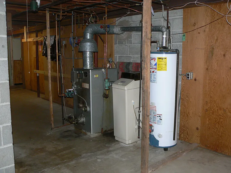 1022 Sequoia Trl — Photo 13