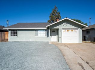 5261 Alcott Dr, Sacramento, CA