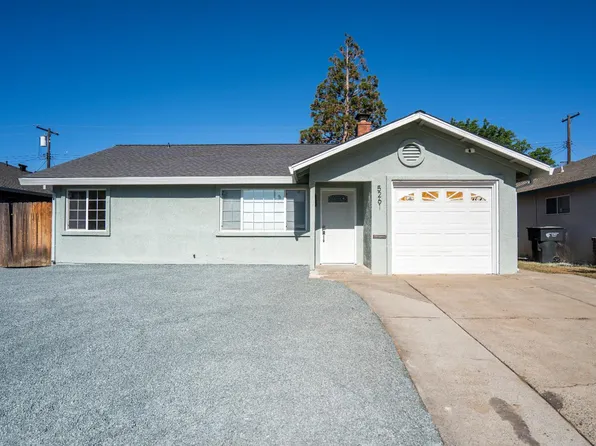 5261 Alcott Dr, Sacramento, CA 95820