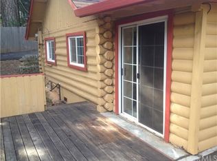 13812 Granada Dr, Magalia, CA