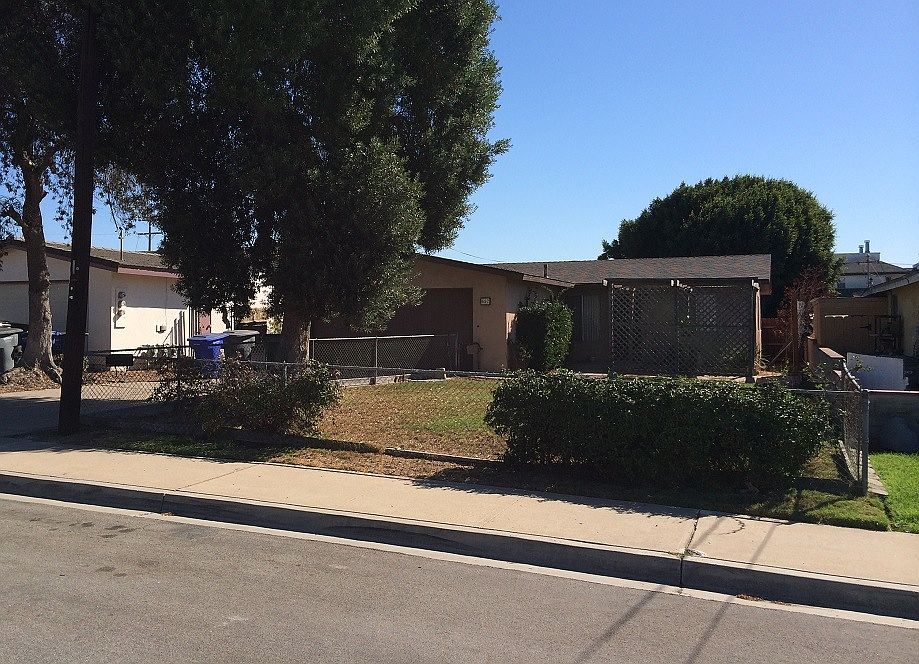 1st image of 557-59 11th St