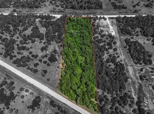 0 State Highway 39, Blanchard, OK 73010