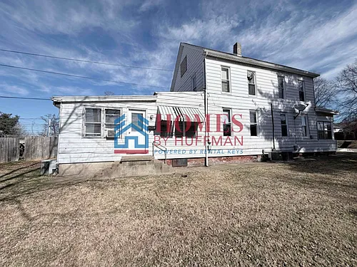 331 South Barker Avenue Photo 1