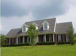 3802 Carriage Pointe Dr, Crestwood, KY 40014