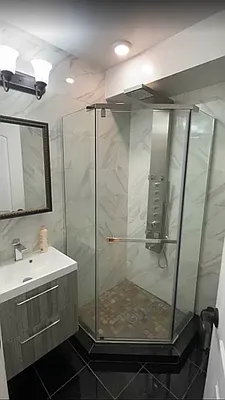 Rented by Weinstein Realty Group | media 11