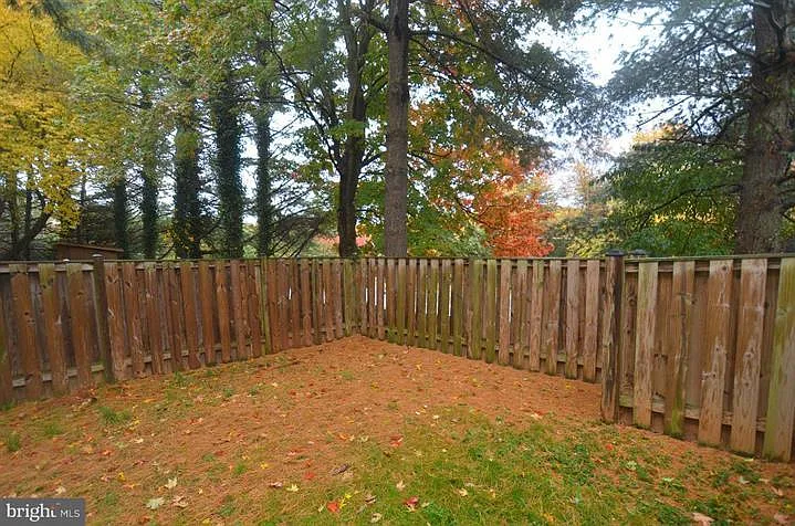 5533 Cabat Lake Ct — Photo 11