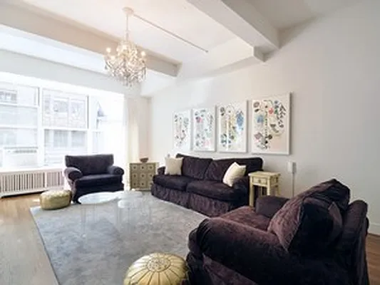 Sold by Corcoran | media 18