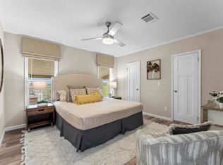 7601 Daffan Ln TRLR 261, Austin, TX 78724