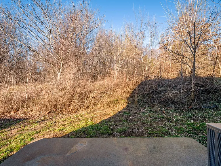 Patriot Park Ct - 529 — Photo 26
