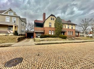 1939 Crafton Blvd #6, Pittsburgh, PA