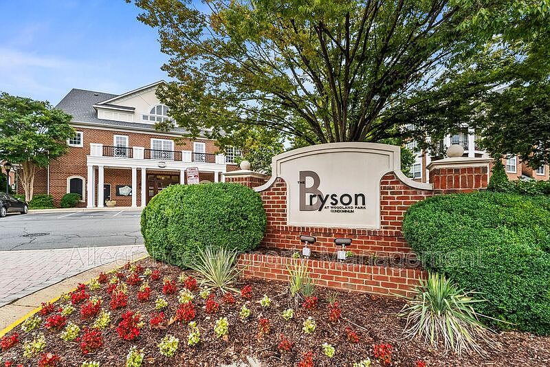 1st image of 12929 Centre Park Cir APT 315
