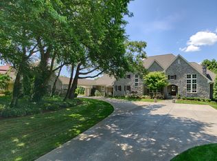 3109 Tooles Bend Rd LOT 3, Knoxville, TN 37922